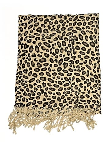 Grace Adele Scarf (view 2)