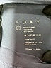 ADAY Blue Short Sleeve Top Size XS - photo 7
