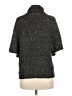 Style&Co Tweed Gray Cardigan Size M - photo 2