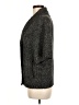 Style&Co Tweed Gray Cardigan Size M - photo 5