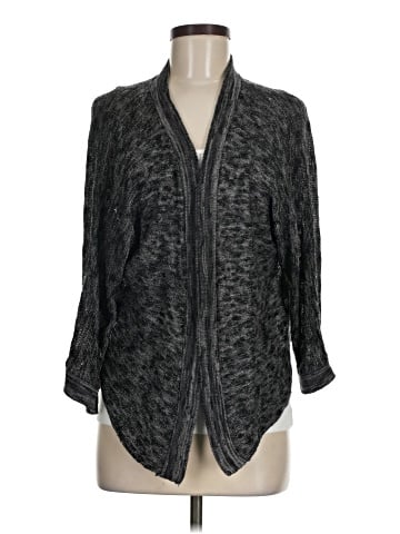 Studio Y Cardigan (view 1)