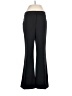 Talbots Black Dress Pants Size 10 - photo 1