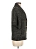 Style&Co Tweed Gray Cardigan Size M - photo 4