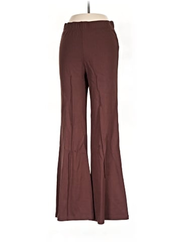 LE BOP Dress Pants (view 1)
