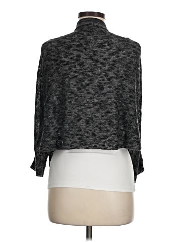 Studio Y Cardigan (view 2)