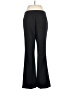 Talbots Black Dress Pants Size 10 - photo 2