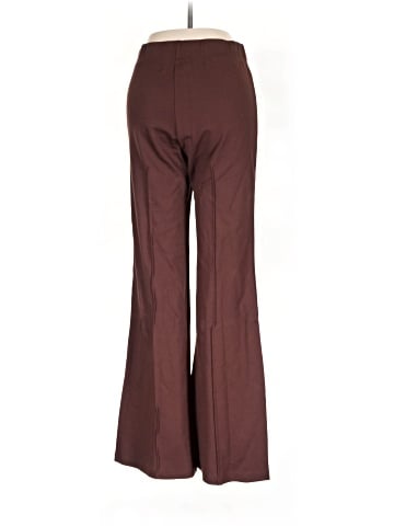 LE BOP Dress Pants (view 2)