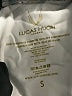 Lucas Hugh Print Blue Leggings Size S - photo 7