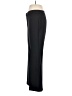 Talbots Black Dress Pants Size 10 - photo 5