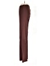 LE BOP Brown Dress Pants Size S - photo 5