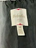 Rafaella 100% Polyester Gray Vest Size L - photo 6