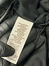 Rafaella 100% Polyester Gray Vest Size L - photo 7