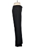 Talbots Black Dress Pants Size 10 - photo 4