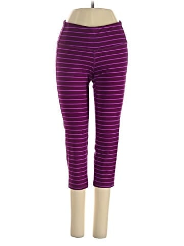 Athleta Active Pants (view 1)