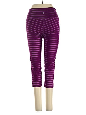 Athleta Active Pants (view 2)