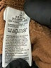 Gap Brown Khakis Size 8 - photo 4