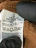 Gap Brown Khakis Size 8 - photo 5