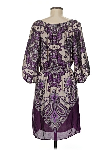 Studio M Casual Dress (view 2)