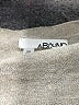 ABound 100% Cotton Silver Cardigan Size XS - photo 7