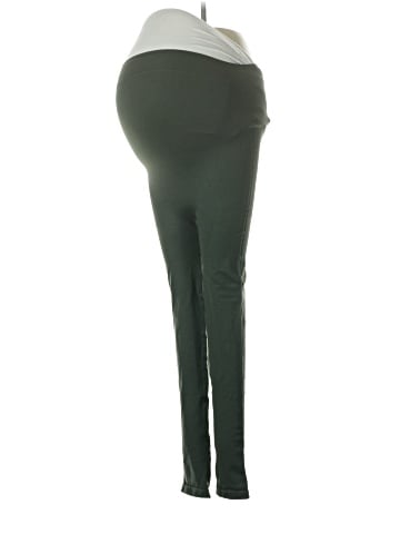 Blanqi Active Pants (view 1)