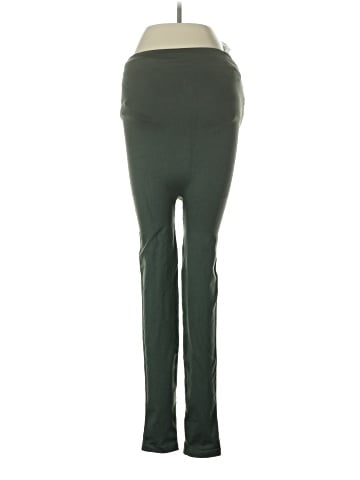 Blanqi Active Pants (view 2)
