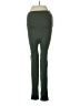 Blanqi Green Active Pants Size S - photo 2