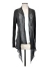 Max Studio Gray Cardigan Size S - photo 1