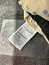 American Eagle Outfitters 100% Viscose Ivory Romper Size S - photo 5