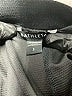 Athleta Solid Black Casual Skirt Size 2 - photo 3