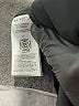 Athleta Solid Black Casual Skirt Size 2 - photo 4
