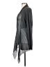 Max Studio Gray Cardigan Size S - photo 5