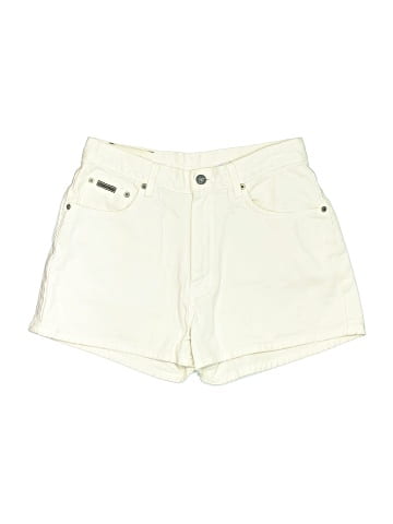 CALVIN KLEIN JEANS Shorts (view 1)