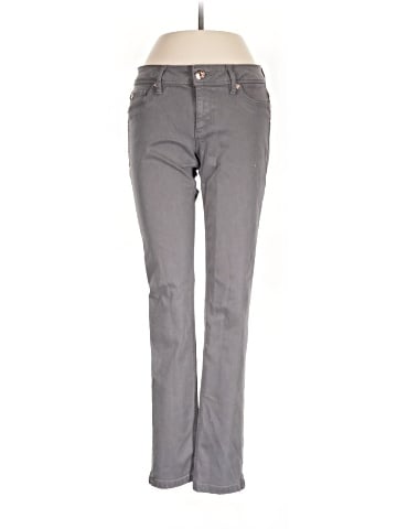 DL1961 Jeans (view 1)