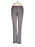 DL1961 Gray Jeans Size 26 waist - photo 1