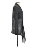 Max Studio Gray Cardigan Size S - photo 4