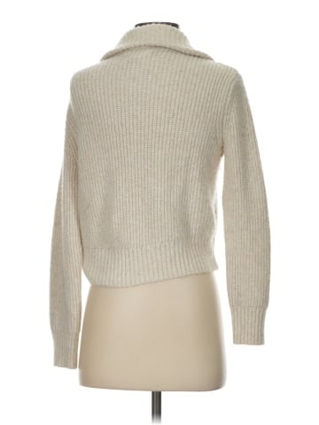 Jessica Simpson Fleece (view 2)