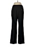 EP Pro Black Dress Pants Size 10 - photo 2