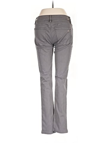 DL1961 Jeans (view 2)
