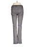 DL1961 Gray Jeans Size 26 waist - photo 2