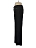 EP Pro Black Dress Pants Size 10 - photo 5