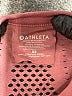 Athleta Burgundy Tank Top Size XS - photo 7