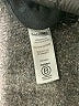 Athleta Black Track Pants Size 6 - photo 7