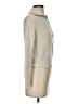 Jessica Simpson Ivory Fleece Size S - photo 4