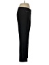 EP Pro Black Dress Pants Size 10 - photo 4