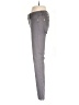 DL1961 Gray Jeans Size 26 waist - photo 5