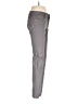 DL1961 Gray Jeans Size 26 waist - photo 4