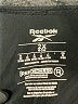 Reebok Black Tank Top Size 2X - photo 4