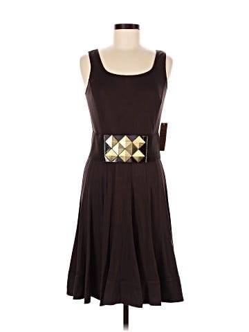 Nue by Shani Casual Dress (view 1)