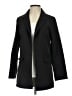 Shein Black Blazer Size 2 - photo 1