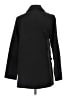 Shein Black Blazer Size 2 - photo 2